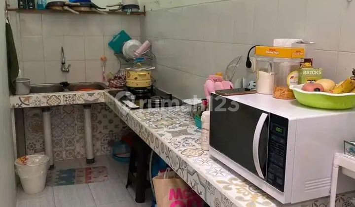 For Sale Ready-to-Use House in Cherry Field 2