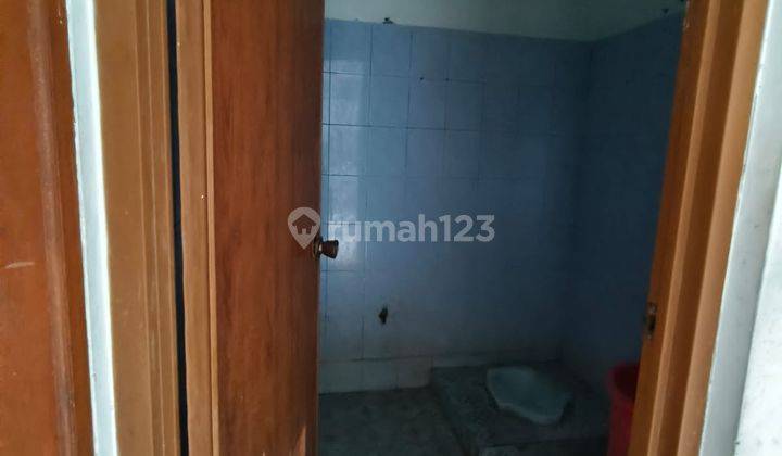 Rumah Minimalis Siap Huni di Taman kopo indah 2 2