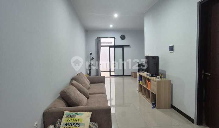 Good Houses Are Rare in Taman Kopo Indah 5, Sherwood Good Houses Are Rare in Taman Kopo Indah 5, Sherwood