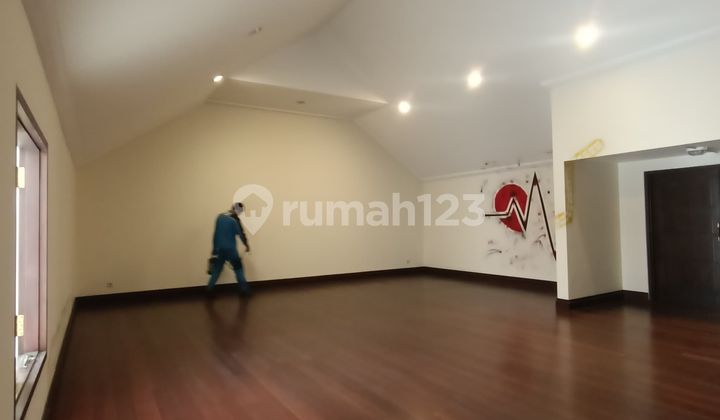Di Jual Rumah Mewah 2 Lantai Di Sayap Dago Di Jual Rumah Mewah 2 Lantai Di Sayap Dago