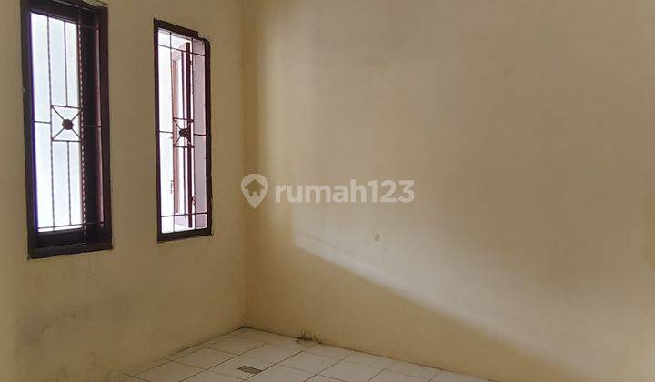 Rumah Siap Huni di Taman Kopo Indah Tki 3 2