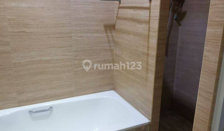 Rumah Minimalis di Komp Muara 2