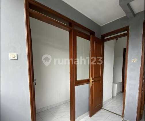 Rumah Siap Huni Nyaman Dan Aman di Pondok Hijau Indah Bandung 5