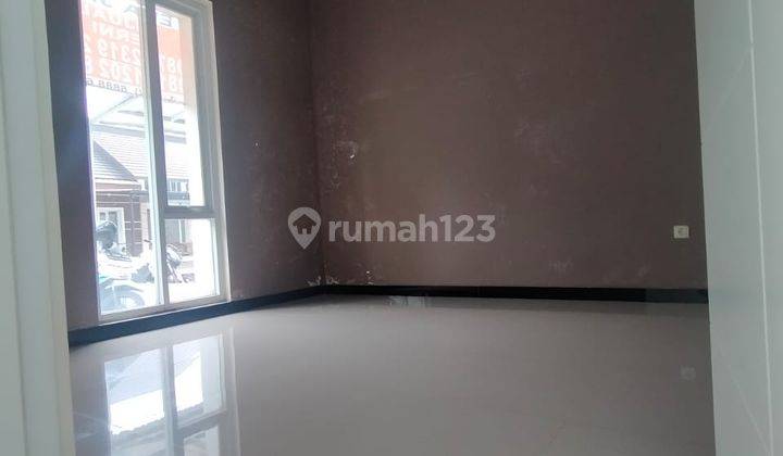 Rumah Terawat Nyaman Dan Aman di Taman Kopo Indah 5, TKI Bandung 2