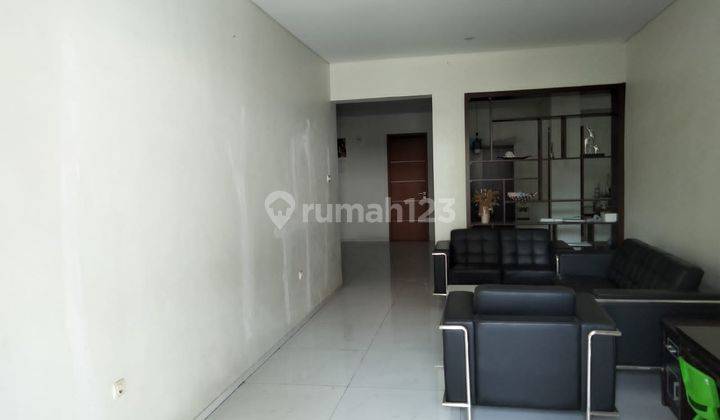 Rumah Kost Terawat Nyaman Dan Aman di Sayap Pungkur Bandung 1