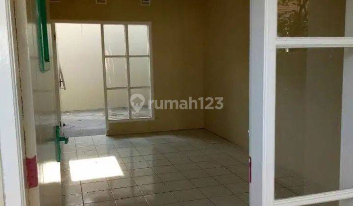 Rumah Terawat Nyaman Dan Aman di Taman Kopo Katapang Bandung 2