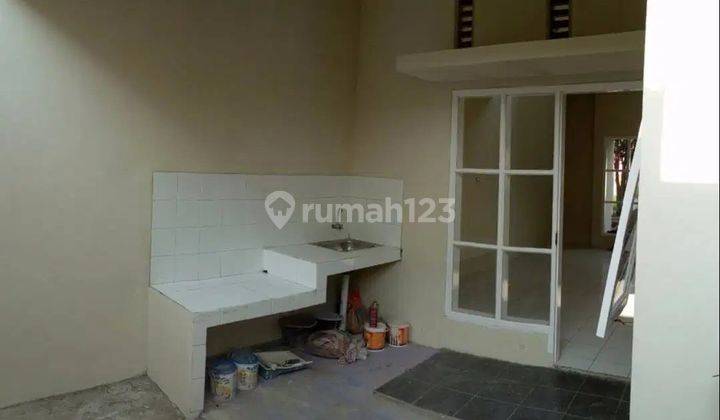 Rumah Terawat Nyaman Dan Aman di Taman Kopo Katapang Bandung 4