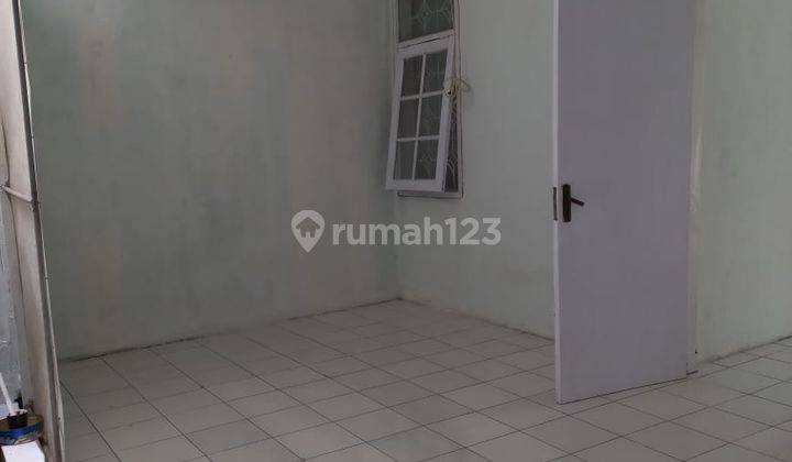 Rumah Terawat Siap Huni di Taman Cibaduyut Indah 1 Bandung 2