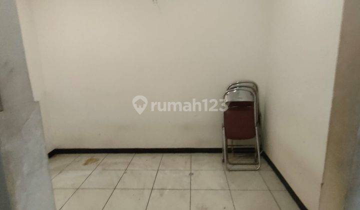 Tempat Usaha Terawat Nyaman Dan Aman di Pasirkaliki Bandung 7