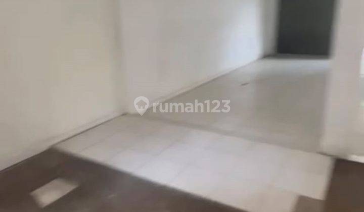 Ruko Mainroad Sangat Strategis di Antapani Bandung 2