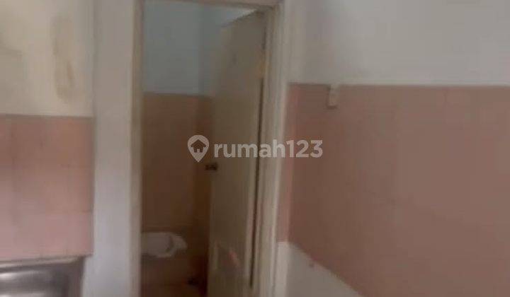 Ruko Mainroad Sangat Strategis di Antapani Bandung 3