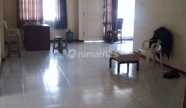 Rumah Terawat Nyaman Dan Aman di Kopo Permai 3 Bandung 2