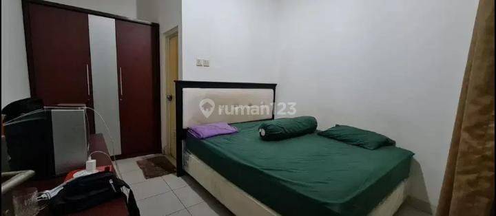 Rumah Kost Terawat Nyaman Dan Aman di Dago Atas Bandung 2