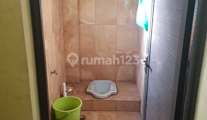Ruko Terawat Nyaman Dan Aman di Margaasih Bandung 4