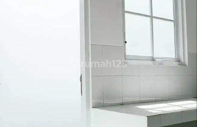  Rumah Baru Minimalis Gaya Eropa Bentang Artha di Ciwastra  3