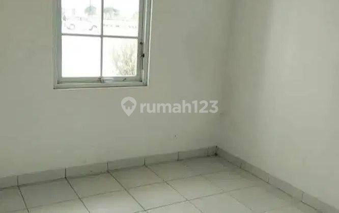  Rumah Baru Minimalis Gaya Eropa Bentang Artha di Ciwastra  5