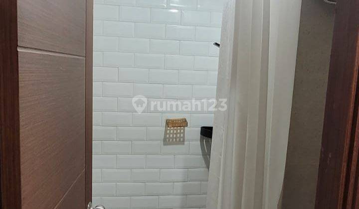 Rumah Terawat Nyaman dan Aman di Taman Cibaduyut  2