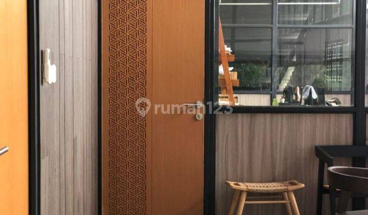 Gudang Terawat Lokasi Strategis di Katapang Andir Kopo