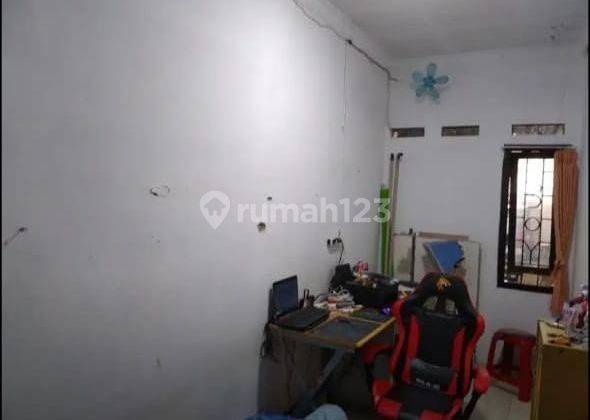  Rumah Terawat Siap Huni Lokasi Bagus di Taman Rahayu 3 Bandung 2