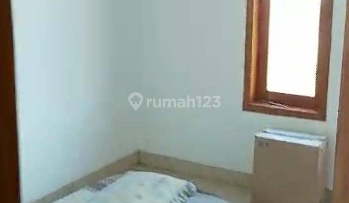 Rumah Terawat Nyaman di Komplek D merta Ciganitri Buah Batu  2