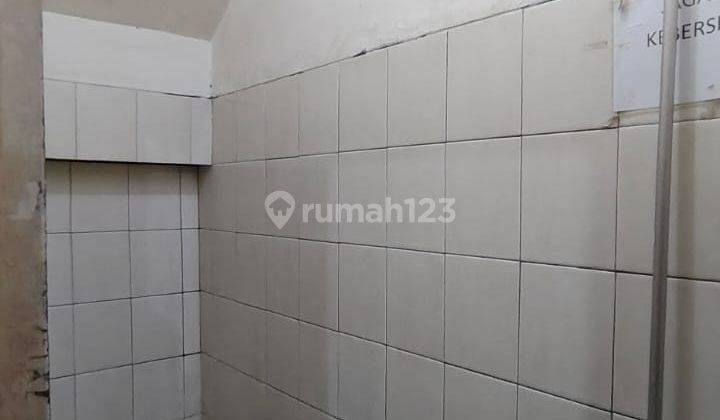 Dijual Ruko 2,5 Lantai di Taman Kopo Indah Tki 1 1