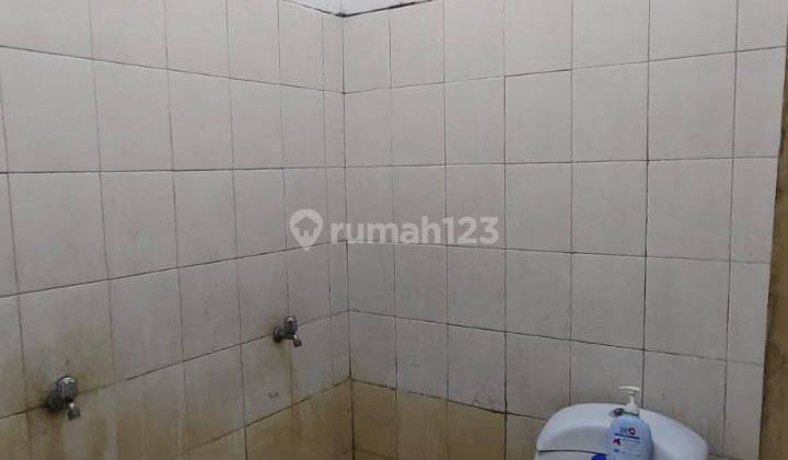 Dijual Ruko 2,5 Lantai di Taman Kopo Indah Tki 1 2