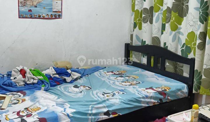 Jual Cepat Rumah Siap Huni Taman Cibaduyut Indah 1 1