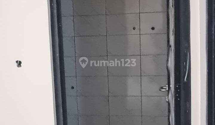 Dijual Rumah Siap Huni Full Renov Di Taman Cibaduyut Indah 1 2