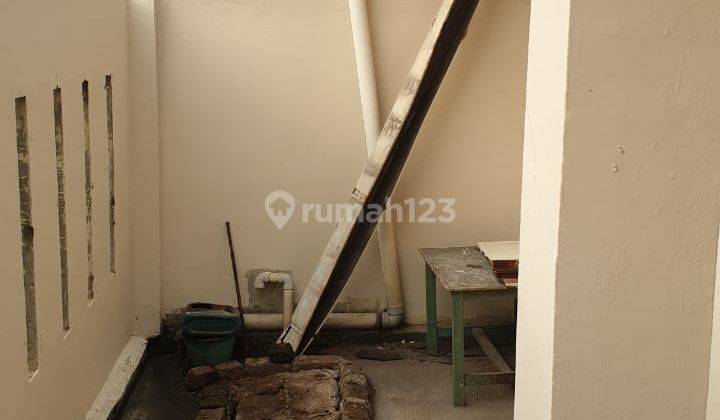 Dijual Rumah Siap Huni Full Renov Di Taman Cibaduyut Indah 1 2