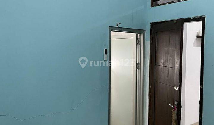 Di Jual Rumah Nyaman, Terawat Di Taman Cibaduyut Indah 1