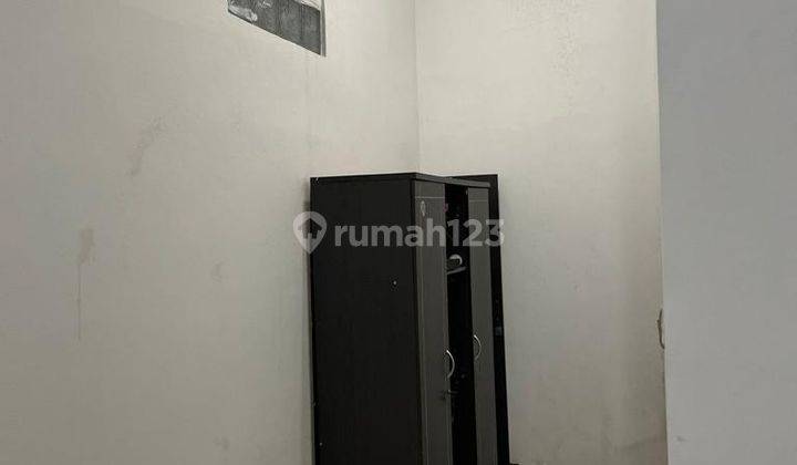 Di Jual Rumah Nyaman, Terawat Di Taman Cibaduyut Indah 2