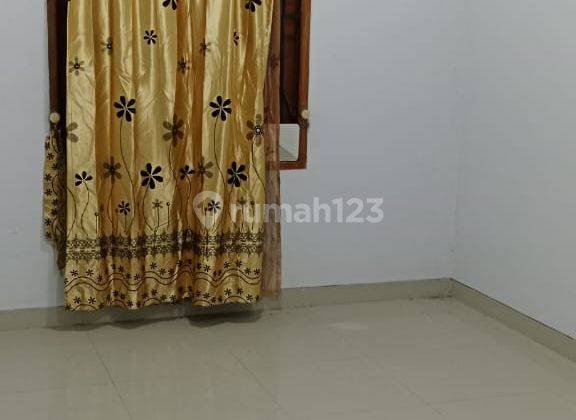 Dijual Rumah 2 Lantai di Sayap Cibaduyut 1