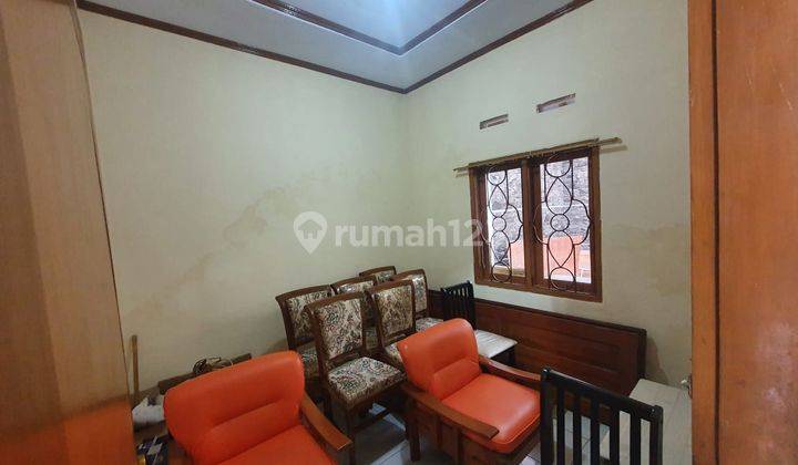 Dijual Rumah Siap Huni Di Taman Kopo Indah 1 Tki 1 2