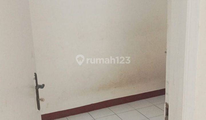 Dijual disewakan Rumah di Taman Kopo Indah Tki 1 2