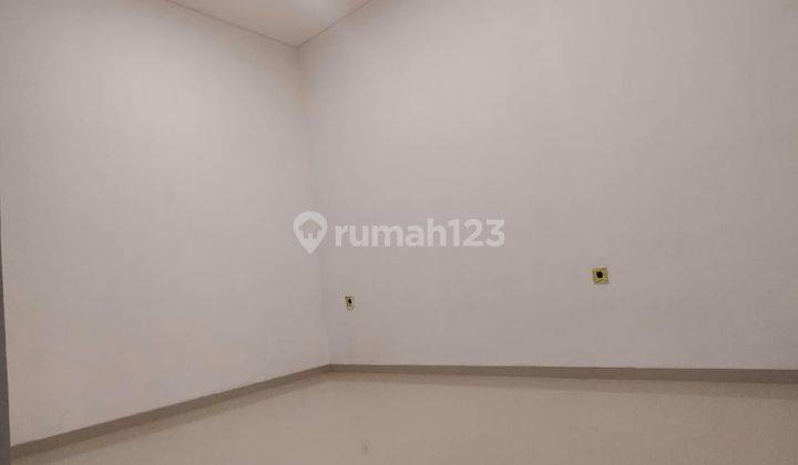 Dijual Rumah Baru Lux 2 Lantai di Taman Kopo Indah Tki 1 2