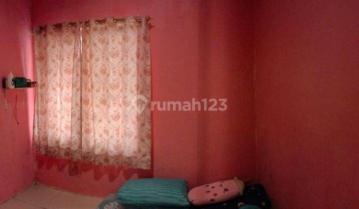 Di Jual Rumah di Cipadung, Komplek Palasari Hunian View Bandung Yg Asri Sejuk di Bandung Timur 2