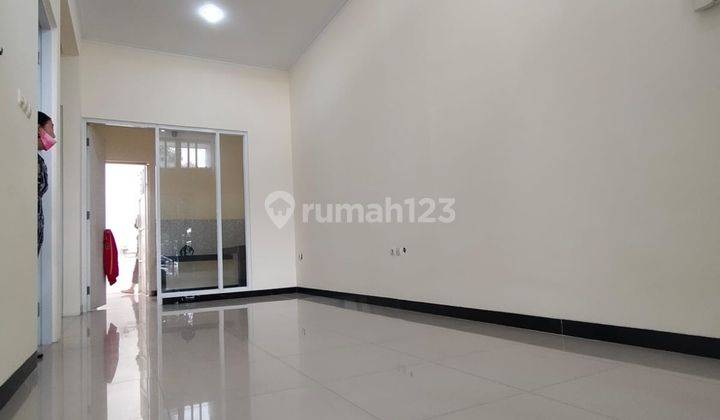 Dijual Rumah di Taman Kopo Indah TKI 5 1