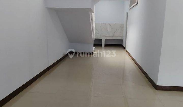 Dijual Rumah Baru Minimalis 2 Lantai Di Kopo Permai 3 2