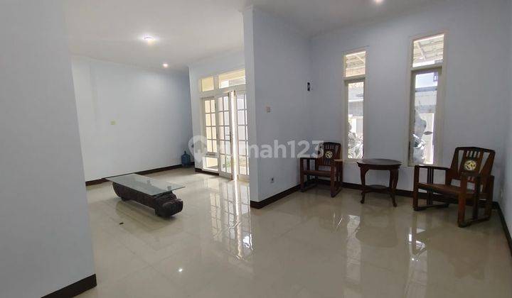 Dijual Rumah Baru Minimalis 2 Lantai Di Kopo Permai 3 1