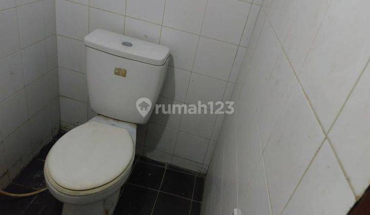 Di Jual / Di sewakan Ruko cikutra dekat pahlawan bandung 2