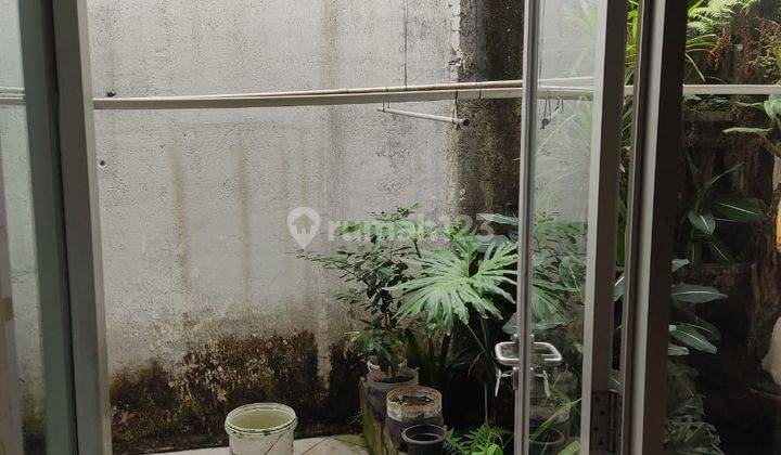 Dijual Rumah Siap Huni di Taman Kopo Indah (TKI) 3 2