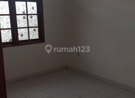 Dijual Rumah Siap Huni di Komplek Taman Cibaduyut Indah 2