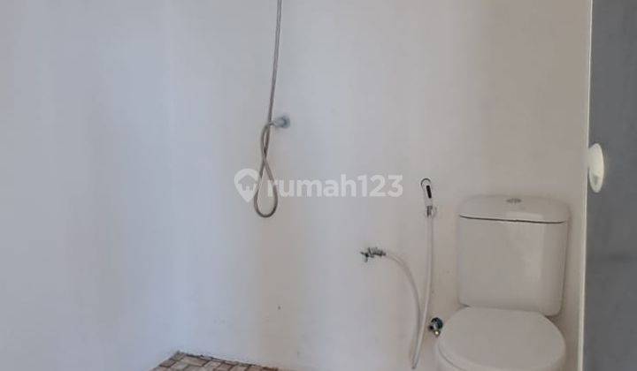 Dijual Ruko Baru Strategis 4 Lantai di PH Mustopa Sayap Surapati (Suci) & Cikutra Cibeunying Kidul Bandung  2