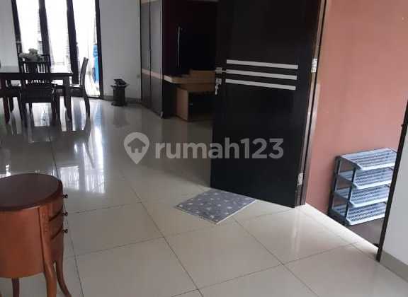 For Rent Minimalist House Fully Furnished in Pasteur Bandung Cluster Area For Rent Minimalist House Fully Furnished in Pasteur Bandung Cluster Area