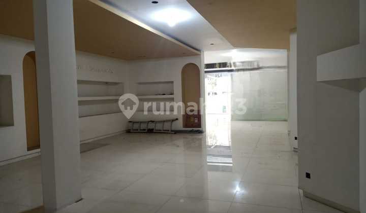 Dijual Ruang Usaha Lokasi Strategis Mainroad Dago Bandung Dijual Ruang Usaha Lokasi Strategis Mainroad Dago Bandung