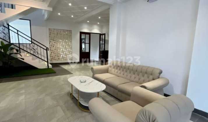 Di Jual Hotel 3 Lantai View Citylight Bagus Strategis Di Dago Di Jual Hotel 3 Lantai View Citylight Bagus Strategis Di Dago