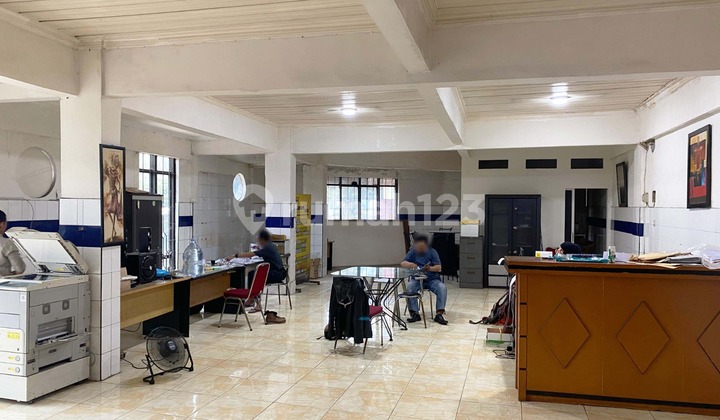 Di jual Ruko Tempat Usaha Lokasi Strategis Mainroad Pungkur, Ciateul Di jual Ruko Tempat Usaha Lokasi Strategis Mainroad Pungkur, Ciateul