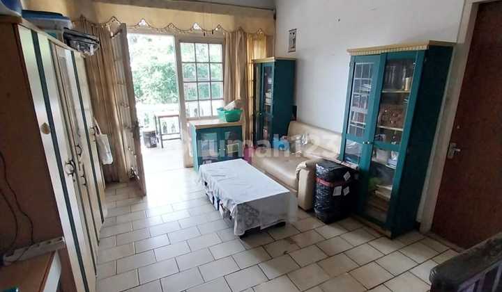 Jual Cepat dan Turun Harga Rumah Setra Indah Pasteur Jual Cepat dan Turun Harga Rumah Setra Indah Pasteur