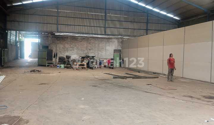 For Rent Warehouse Mainroad in Cimareme Padalarang For Rent Warehouse Mainroad in Cimareme Padalarang
