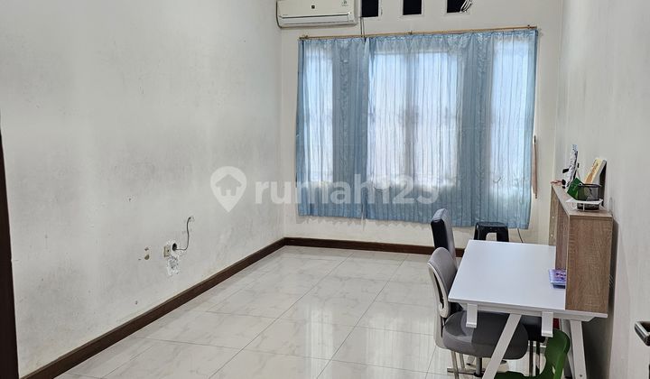 For Sale 2-Story Move-In Ready House in Taman Holis Indah 1 2